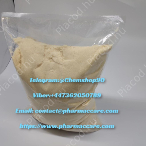 Kupte si Xanax, Lorazepam, nitazen, etomidát, oxykodon, cychlorfin, tramadol image 2