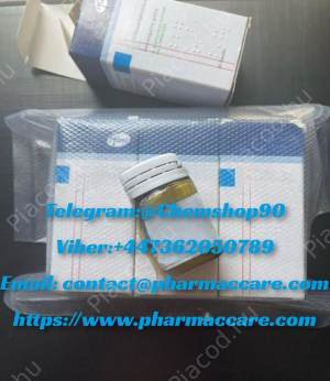 Kupte si Xanax, Lorazepam, nitazen, etomidát, oxykodon, cychlorfin, tramadol image 1