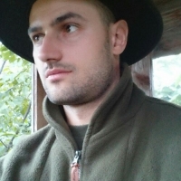 Obrázok používateľa Richard