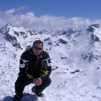 Obrázok používateľa astronom
