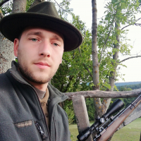 Obrázok používateľa Jojo103