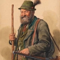 Obrázok používateľa zalesak