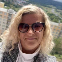 Obrázok používateľa finekohana