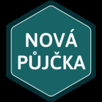 Obrázok používateľa Skopik