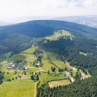 Obrázok používateľa Xayron