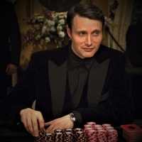 Obrázok používateľa Blahoslav